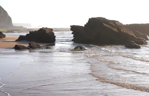 Lucas House 1 - Foto 49