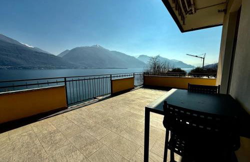 Casa Vacanze Breva - Foto 5