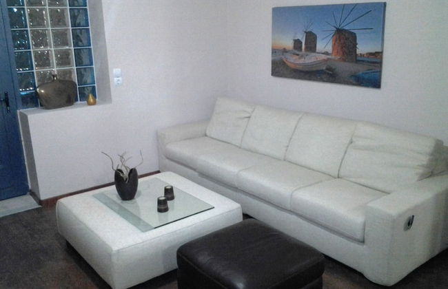 Mastic Point Studios - Photo 8