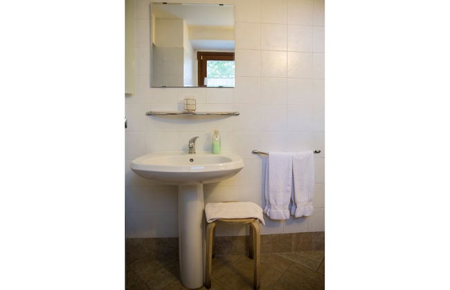 Agriturismo & Scuderia Fano's Farm - Foto 48