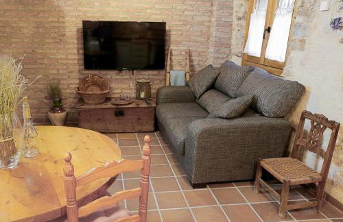 LA MIMBRERA - Foto 21