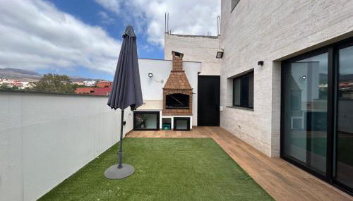 Villa Hoyeta - Foto 2