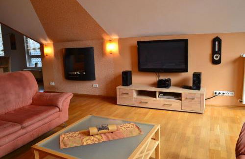 Eurode grenzenlos - Drei Länder in greifbarer Nähe - Foto 8