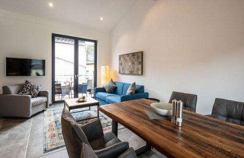 Ferienwohnungen Assenmacher mit Sauna - Foto 9