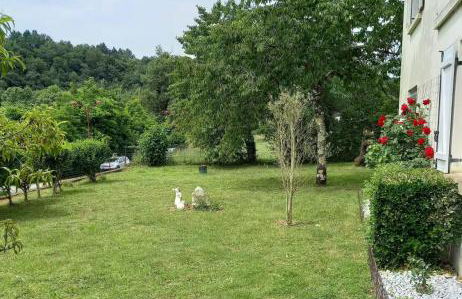 Gîte du Vert Galant - Foto 4