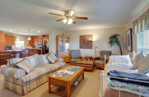 Fishing Dock! Oarhouse South Near Venice Marinas - Foto 4