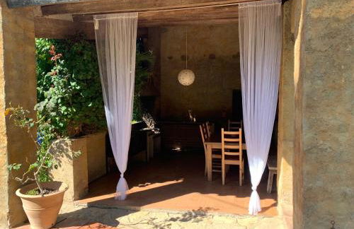 Can Carreras - Foto 11