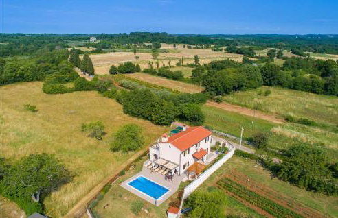 Gorgeous Home In Puntera With Wifi - Foto 17