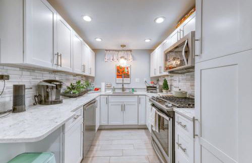 Pearl of Portland - Foto 29