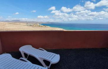 Apartamento Mi casa tu casa - Foto 3