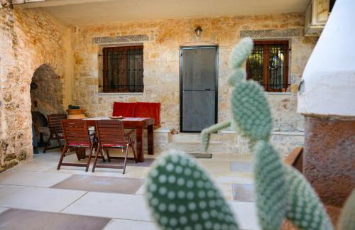 Aspasia House - Foto 29