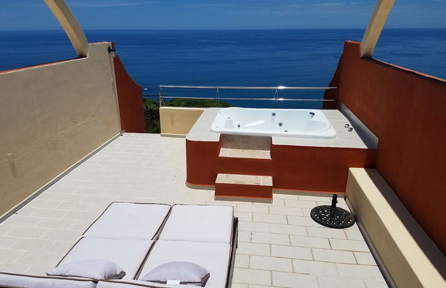 Vista Encantada 507 - Foto 10