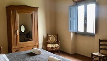 Agriturismo La Posta Reale - Foto 5