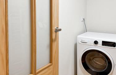 housingcoruña ORZAN - Photo 3