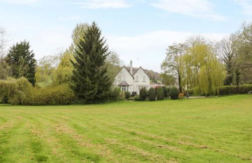 The Mill House - Photo 58