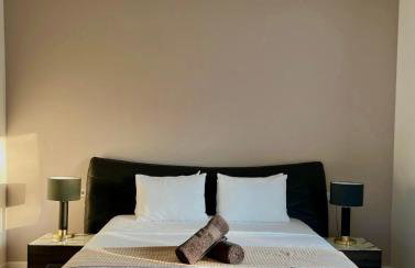 Funkey Villas Istria - Foto 33