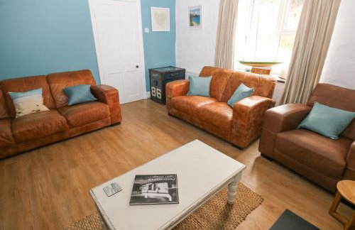 Hillbrook House - Foto 9