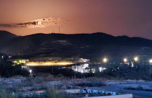 Kapetan Giannis Suite - Foto 44