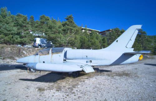 Le Cube Alpin - Cosy Studio - Vue Montagne - Gréolières les Neiges - Foto 31
