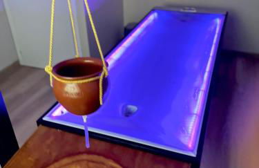 Monolocale Moderno Valpolicella Verona - Agni - Foto 41