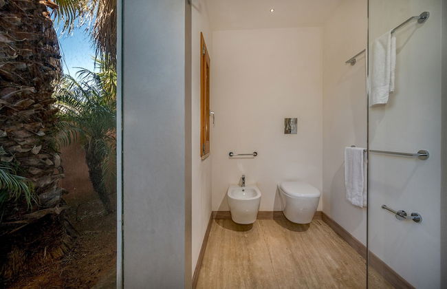 Villa Pineta 6 Emma Villas - Foto 24