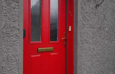 Celia's house - Foto 8