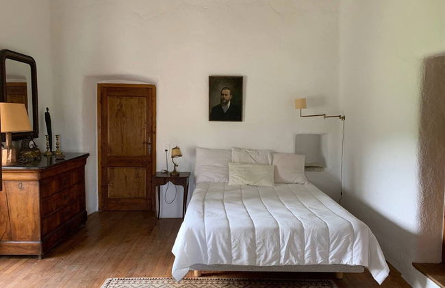 Charming Stone House - Foto 11