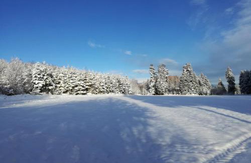 Familien Ferienwohnung Linder - Foto 25