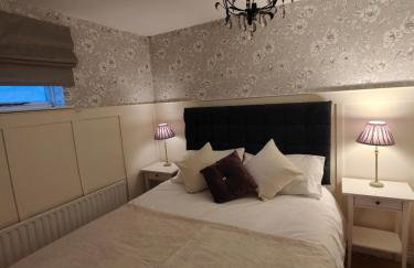 Teach Baile í nDún Geimhin - Foto 26