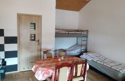 Noclegi u Dorota - Foto 5