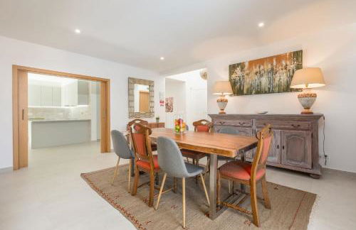 Villa Alfazema - heatable pool - Foto 14