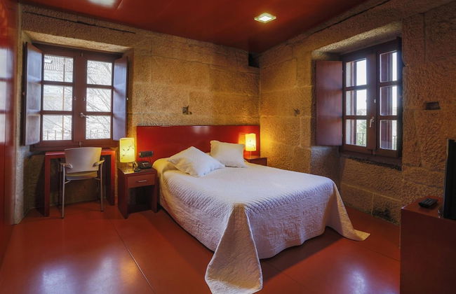 Torre Lombarda - Foto 12