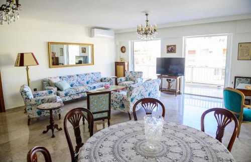 Batis Sea View - Foto 10