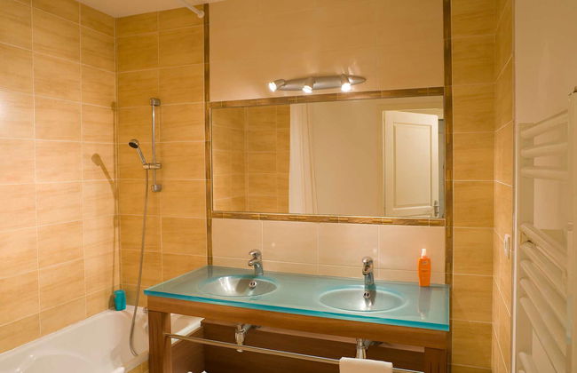 Le Domaine de Fontenelles - Foto 13