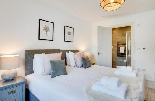 5 Bed in Briston oc-2304 - Photo 13