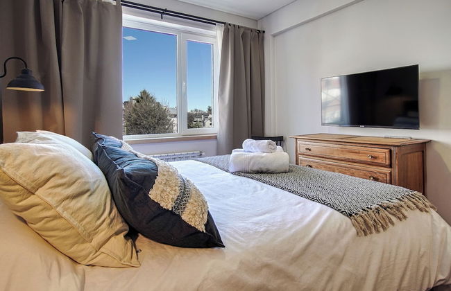 Edificio Montaña - Foto 69