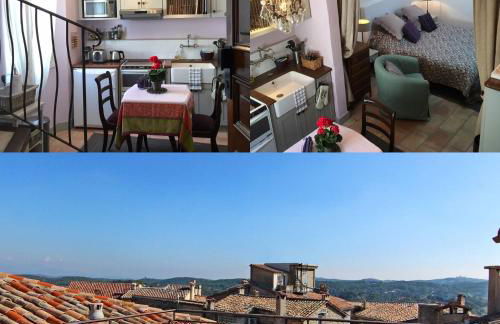 Enjoy Mougins - Foto 47