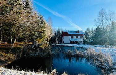 Sowia Enklawa - Foto 14