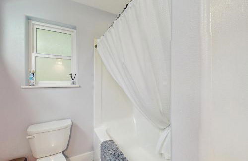 Hood Canal Shoreline Escape - Foto 24