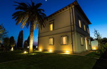 Villa Sole Al Molino A Vento 8, Emma Villas - Foto 42