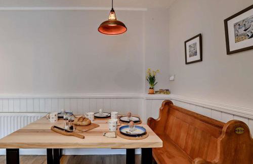 2 Bed in Melton Constable oc-91371 - Photo 8