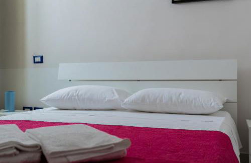 The Lodge Salento - San Foca - Foto 48