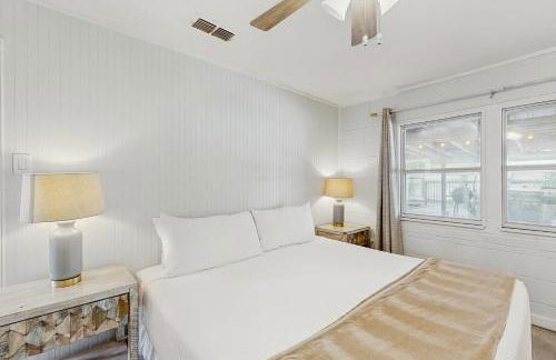 The Saltbox - Foto 11