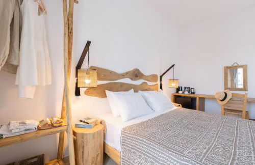 Acoya Residences - Photo 12