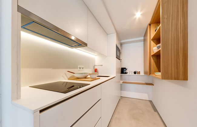 Puerta del Arenal II - Foto 17