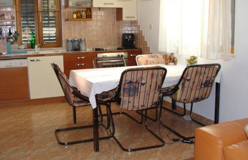 Apartment Calypso - Photo 5