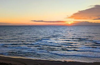 Apartamento prémium con 5 Piscinas Barbacoa Tenis Frontenis - Foto 46