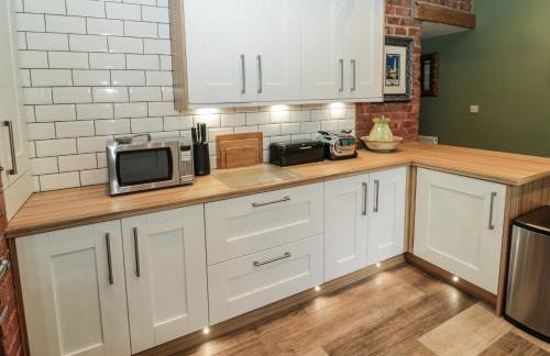 Sunflowers - Foto 11