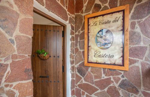 La Casita Del Cestero - Foto 20