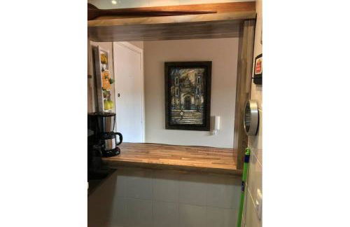 MRG - Lindo 1D - Próximo ao Centro de Gramado - Foto 28